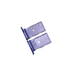 SIM Tray Samsung Galaxy S25 Plus Navy